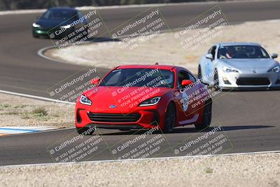 media/Oct-18-2025-Nasa (Sat) [[47b537a347]]/HPDE 1  and  2/Turn 3/